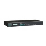 Преобразователь NPort 5610-8