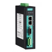 Преобразователь NPort IA5150AI-T