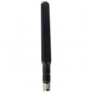 Антенна Cisco AIR-ANT2524DG-R