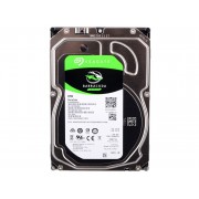 Жесткий диск Seagate Exos 7E10 HDD 8 TБ, SAS, 3,5, 7200, 4KN ST8000NM011B