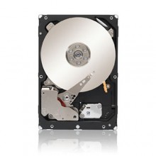 Жесткий диск Seagate Cheetah 10K.7 73,4Gb (U320/10000/8Mb) 68pin U320SCSI (ST373207LW)