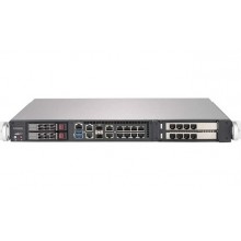 Сервер Supermicro SYS-7048R-C1RT4+ Сервер Supermicro SYS-7048R-C1RT4+