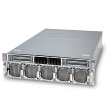 Сервер хранения данных Supermicro ASG-2015S-E1CR24H-G1 Сервер хранения данных Supermicro ASG-2015S-E1CR24H-G1