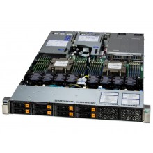 Сервер Supermicro AS-F1114S-RNTR Сервер Supermicro AS-F1114S-RNTR